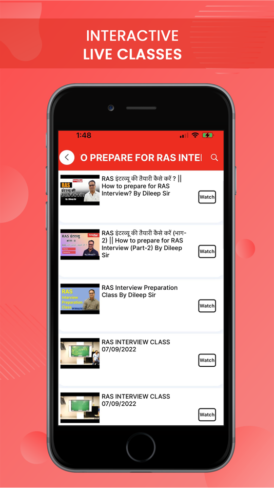 #2. SpringBoard Academy Jaipur (iOS) Podle: Springboard Academy