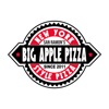 San Ramon's Big Apple Pizza icon