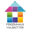 Ferienhaus Halbritter