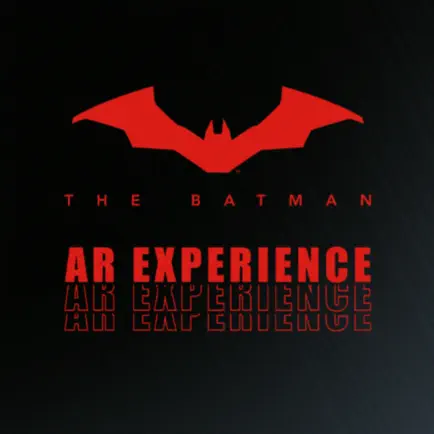 Batman Movie Arena Cheats