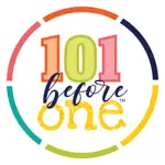 101 before one App Positive Reviews