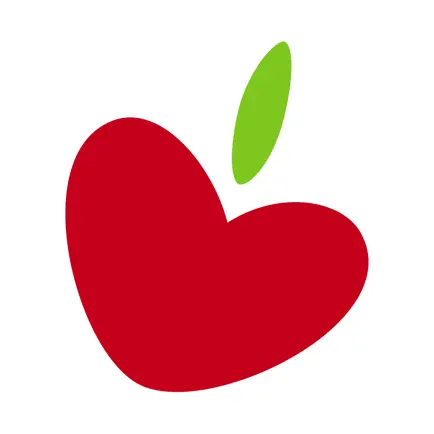 Bienlab Читы