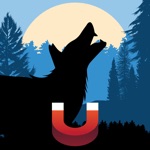 Download Coyote Magnet - Coyote Calls app