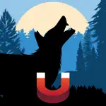 Coyote Magnet - Coyote Calls App Contact