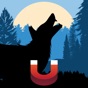 Coyote Magnet - Coyote Calls app download