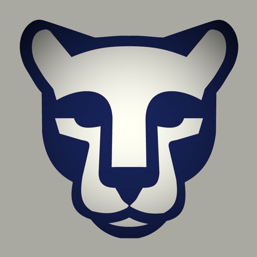 Lion Ambassadors icon