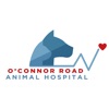 OConnor Road Animal Hospital