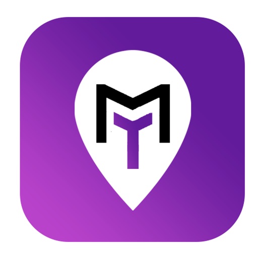 Maintrack GPS