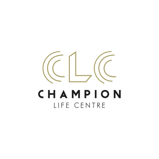 CLC CHURCH