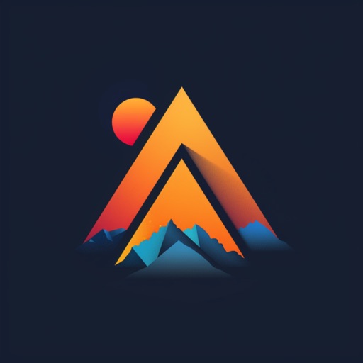 Make Wallpaper: Engine AI