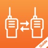 Ultimate Guide For Voxer Walkie Talkie Messenger