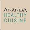 Ananda Cuisine