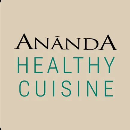 Ananda Cuisine Читы