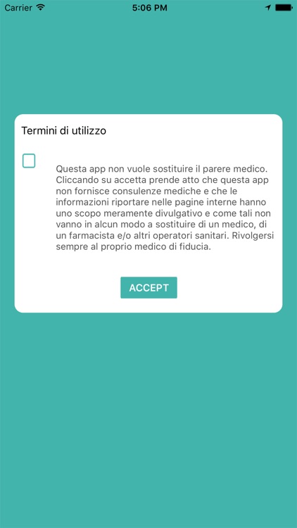 Pediatra Prontuario Farmaceutico