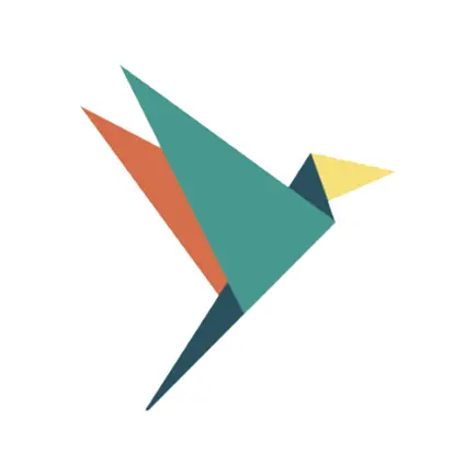 Nuevas Oportunidades Cheats