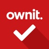 Ownit Fixit icon