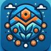 Best Habit Tracker App icon