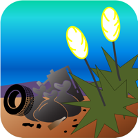 NoThrow Doña Ana County