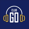 Club Go Srbija icon