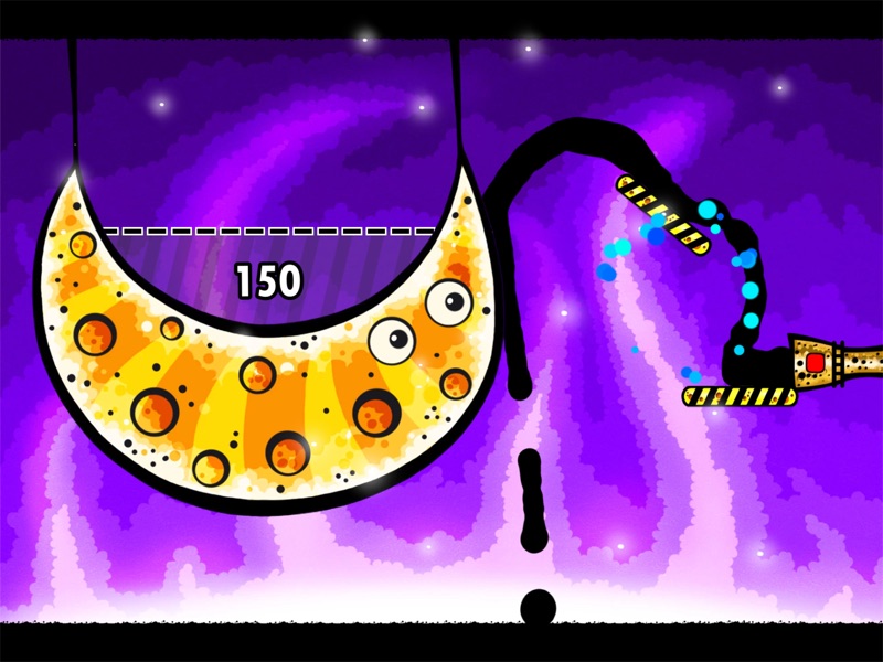Feed Me Oil screenshot 10