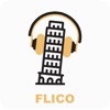 Flico Official icon