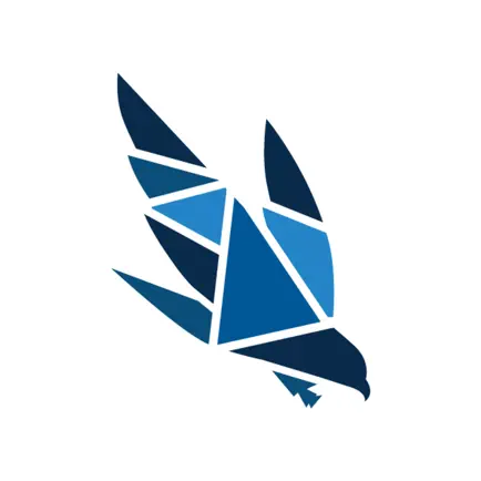 Christ LR School Читы