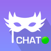Hi5 - Chat with Stranger - Pinal Shah