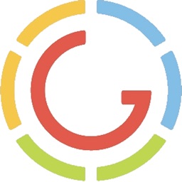 Givahoy icon