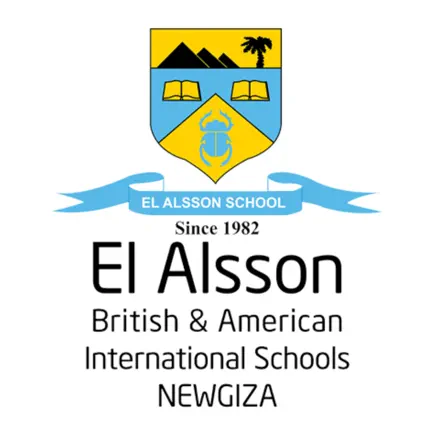 El Alsson: Parents Cheats