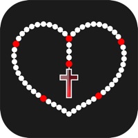 Holy Rosary Audio Deluxe(Rosary and Divine Mercy)