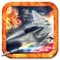 Are you looking for a game in which you can fly an advanced jet fighter trough the skies