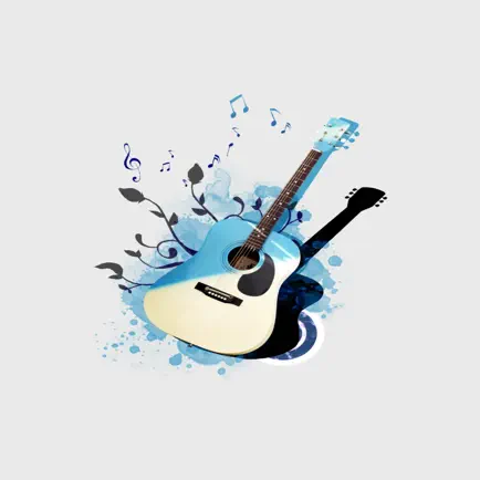 天韵生活 - 专属音乐公园吉他生活社区 Читы