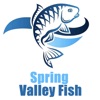 Spring Valley Fish