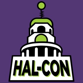 螢幕擷取畫面 (2) Hal-Con 2022