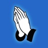 Prayers with Faith for God icon