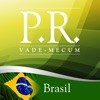 PR Vade-mécum Brasil 2024 icon