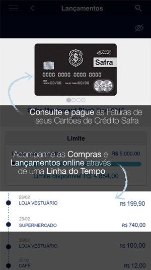 Safra(圖5)-速報App