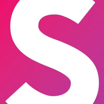 Son Dakika Spor Haberleri Cheats