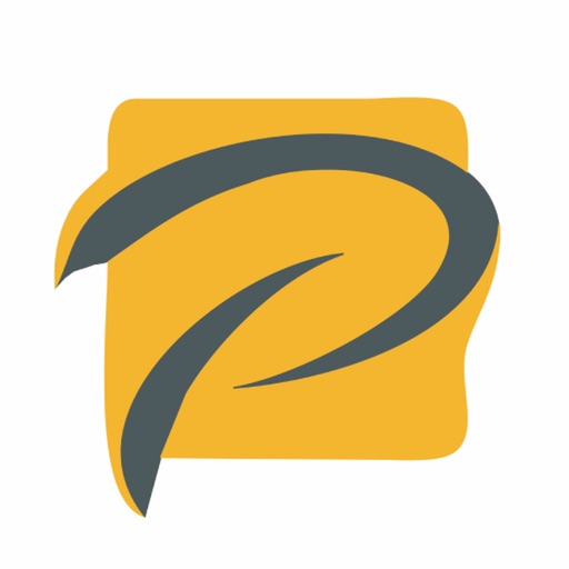 Postage | بوستج