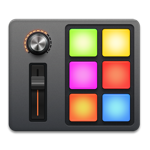 Download DJ Mix Pads 2: EDM Music Maker app