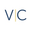 Valley Cities Client Portal icon