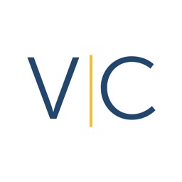 Valley Cities Client Portal