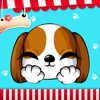 Cute Dog Stickers & Emoji icon