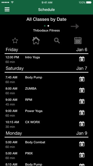 Fit@ThibReg(圖3)-速報App