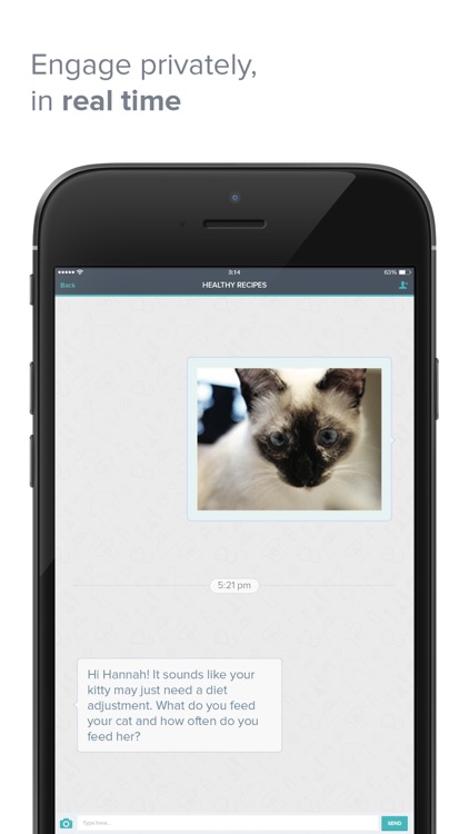 PetCoach by Petco