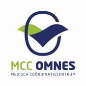 MCC Omnes Werkafspraken