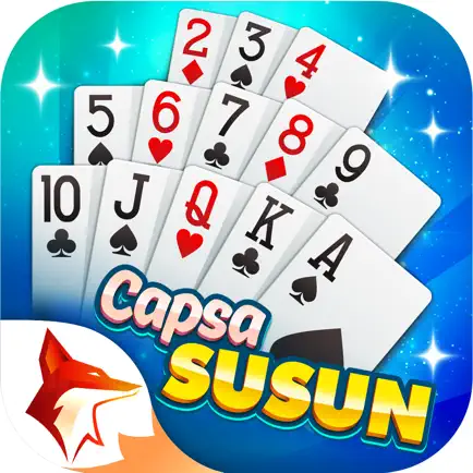 Capsa Susun ZingPlay Remi Kata Cheats