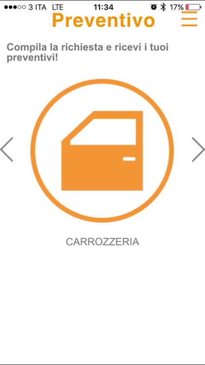 Aggiustami.it Riparazioni Auto