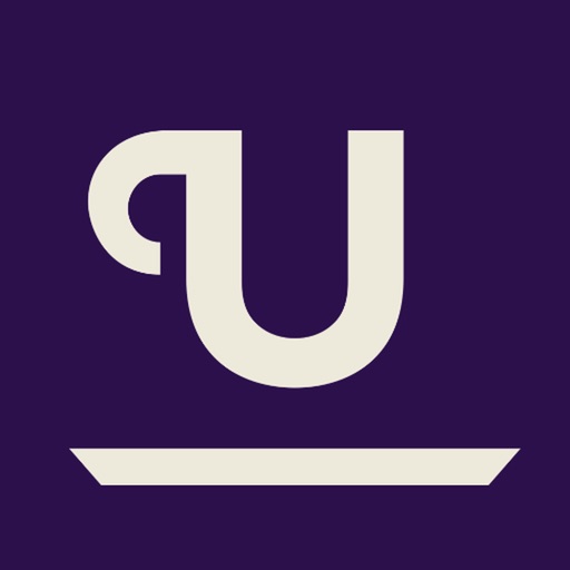 Union Hand-Roasted Coffee