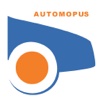 AutoMopus